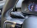Volvo XC40 Recharge P8 AWD 408 pk R-Design | 1e eigenaar | de Grau - thumbnail 32