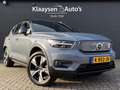 Volvo XC40 Recharge P8 AWD 408 pk R-Design | 1e eigenaar | de Grau - thumbnail 3