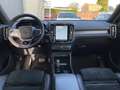 Volvo XC40 Recharge P8 AWD 408 pk R-Design | 1e eigenaar | de Grau - thumbnail 16