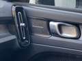 Volvo XC40 Recharge P8 AWD 408 pk R-Design | 1e eigenaar | de Grau - thumbnail 34