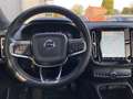 Volvo XC40 Recharge P8 AWD 408 pk R-Design | 1e eigenaar | de Grau - thumbnail 25