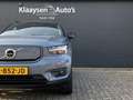 Volvo XC40 Recharge P8 AWD 408 pk R-Design | 1e eigenaar | de Grau - thumbnail 9