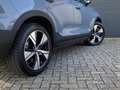 Volvo XC40 Recharge P8 AWD 408 pk R-Design | 1e eigenaar | de Grau - thumbnail 10