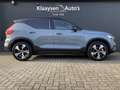 Volvo XC40 Recharge P8 AWD 408 pk R-Design | 1e eigenaar | de Grau - thumbnail 4