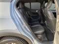 Volvo XC40 Recharge P8 AWD 408 pk R-Design | 1e eigenaar | de Grau - thumbnail 21