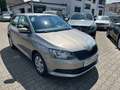 Skoda Fabia 1,2 TSI Active 1. Hd. nur 38TKM Beige - thumbnail 1