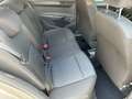 Skoda Fabia 1,2 TSI Active 1. Hd. nur 38TKM Beige - thumbnail 9