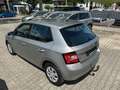 Skoda Fabia 1,2 TSI Active 1. Hd. nur 38TKM Beige - thumbnail 4