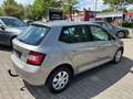 Skoda Fabia 1,2 TSI Active 1. Hd. nur 38TKM Beige - thumbnail 3