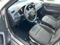 Skoda Fabia 1,2 TSI Active 1. Hd. nur 38TKM Beige - thumbnail 6