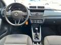 Skoda Fabia 1,2 TSI Active 1. Hd. nur 38TKM Beige - thumbnail 5