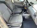 Skoda Fabia 1,2 TSI Active 1. Hd. nur 38TKM Beige - thumbnail 8