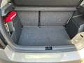 Skoda Fabia 1,2 TSI Active 1. Hd. nur 38TKM Beige - thumbnail 10