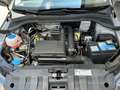 Skoda Fabia 1,2 TSI Active 1. Hd. nur 38TKM Beige - thumbnail 11
