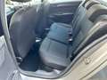 Skoda Fabia 1,2 TSI Active 1. Hd. nur 38TKM Beige - thumbnail 7
