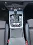 Audi A6 Avant 3.0 TDI S-Line LUFTFEDERUNG+PANO+BOSE Сірий - thumbnail 14