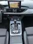 Audi A6 Avant 3.0 TDI S-Line LUFTFEDERUNG+PANO+BOSE Сірий - thumbnail 13