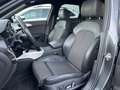Audi A6 Avant 3.0 TDI S-Line LUFTFEDERUNG+PANO+BOSE Сірий - thumbnail 9