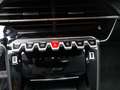 Peugeot 208 208 1.2 PURETECH 100 ALLURE PACK LED MIRRORLINK AC Rot - thumbnail 12