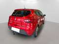 Renault Clio IV 0.9 TCe 90 ZEN Rouge - thumbnail 2