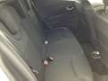 Renault Clio IV 0.9 TCe 90 ZEN Rouge - thumbnail 5