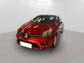 Renault Clio IV 0.9 TCe 90 ZEN Rouge - thumbnail 1