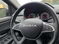Dacia Sandero III Extreme Schwarz - thumbnail 5