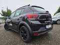 Dacia Sandero III Extreme Schwarz - thumbnail 2