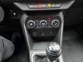 Dacia Sandero III Extreme Schwarz - thumbnail 6