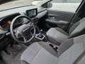 Dacia Sandero III Extreme Schwarz - thumbnail 3