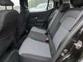 Dacia Sandero III Extreme Schwarz - thumbnail 4