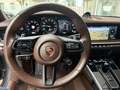 Porsche 911 992 Cabrio 3.0 Carrera 4 auto Grigio - thumbnail 5