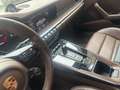 Porsche 911 992 Cabrio 3.0 Carrera 4 -lift-unico propr.-chrono Grigio - thumbnail 5