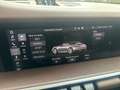 Porsche 911 992 Cabrio 3.0 Carrera 4 -lift-unico propr.-chrono Grigio - thumbnail 13