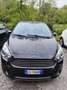 Ford Ka/Ka+ Ka + 1.2 Ultimate 85cv - thumbnail 5