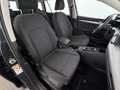 Volkswagen Golf Variant Golf VIII Variant 2.0 TDI Life Aut LED RADAR NAVI Grau - thumbnail 15