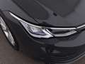 Volkswagen Golf Variant Golf VIII Variant 2.0 TDI Life Aut LED RADAR NAVI Grau - thumbnail 12