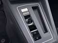 Volkswagen Golf Variant Golf VIII Variant 2.0 TDI Life Aut LED RADAR NAVI Grau - thumbnail 17