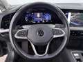Volkswagen Golf Variant Golf VIII Variant 2.0 TDI Life Aut LED RADAR NAVI Grau - thumbnail 21