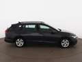 Volkswagen Golf Variant Golf VIII Variant 2.0 TDI Life Aut LED RADAR NAVI Grau - thumbnail 9