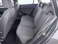 Volkswagen Golf Variant Golf VIII Variant 2.0 TDI Life Aut LED RADAR NAVI Grau - thumbnail 23