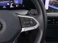 Volkswagen Golf Variant Golf VIII Variant 2.0 TDI Life Aut LED RADAR NAVI Grau - thumbnail 19