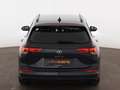 Volkswagen Golf Variant Golf VIII Variant 2.0 TDI Life Aut LED RADAR NAVI Grau - thumbnail 7