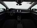 Volkswagen Golf Variant Golf VIII Variant 2.0 TDI Life Aut LED RADAR NAVI Grau - thumbnail 13