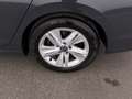 Volkswagen Golf Variant Golf VIII Variant 2.0 TDI Life Aut LED RADAR NAVI Grau - thumbnail 24