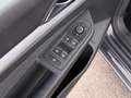 Volkswagen Golf Variant Golf VIII Variant 2.0 TDI Life Aut LED RADAR NAVI Grau - thumbnail 22