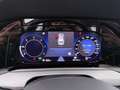 Volkswagen Golf Variant Golf VIII Variant 2.0 TDI Life Aut LED RADAR NAVI Grau - thumbnail 18