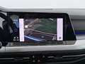 Volkswagen Golf Variant Golf VIII Variant 2.0 TDI Life Aut LED RADAR NAVI Grau - thumbnail 16