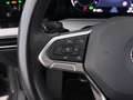 Volkswagen Golf Variant Golf VIII Variant 2.0 TDI Life Aut LED RADAR NAVI Grau - thumbnail 20