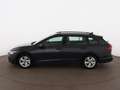 Volkswagen Golf Variant Golf VIII Variant 2.0 TDI Life Aut LED RADAR NAVI Grau - thumbnail 5